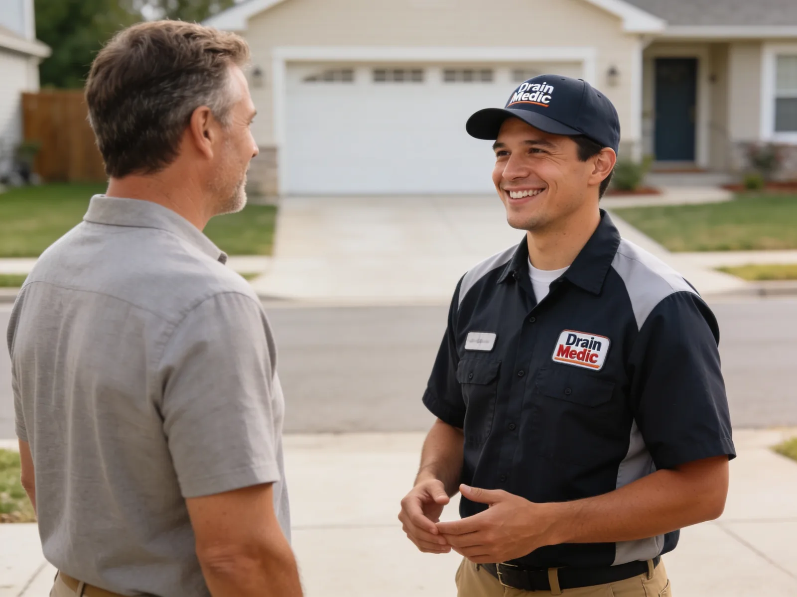Garbage Disposal Repair Harrisburg, PA FAQs